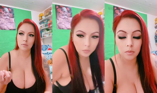 stuckonplut_01 TikTok Live — Aug 20, 2026, 7:47 AM