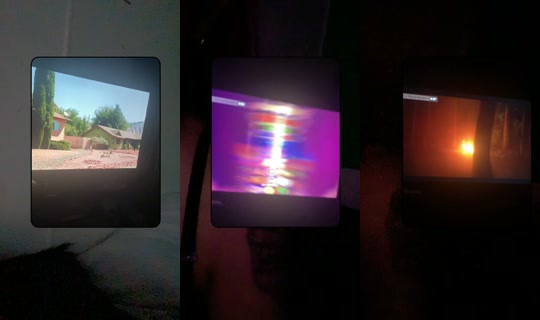 stuckonplut_01 TikTok Live — Aug 20, 2026, 8:37 AM