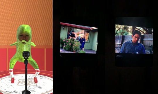stuckonplut_01 TikTok Live — Aug 20, 2026, 9:27 AM