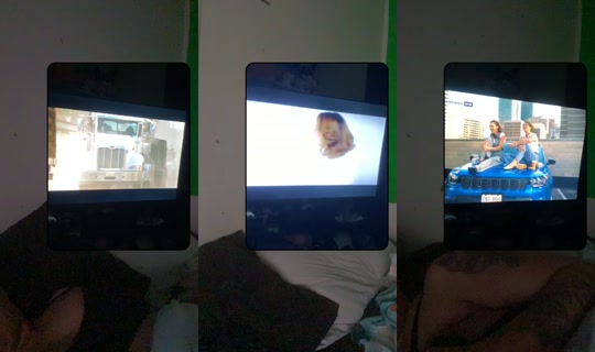 stuckonplut_01 TikTok Live — Aug 20, 2026, 11:08 AM