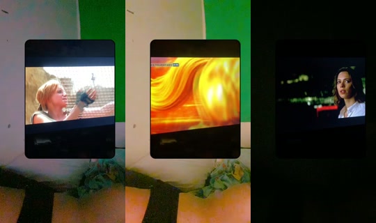 stuckonplut_01 TikTok Live — Aug 20, 2026, 11:39 AM