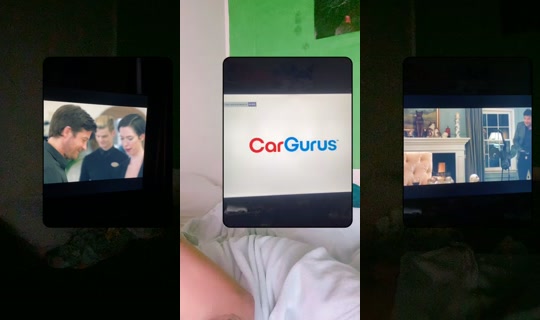 stuckonplut_01 TikTok Live — Aug 20, 2026, 12:22 PM