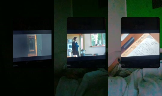 stuckonplut_01 TikTok Live — Aug 20, 2026, 1:07 PM