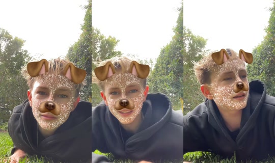 study.ace TikTok Live — Aug 14, 2026, 10:08 PM