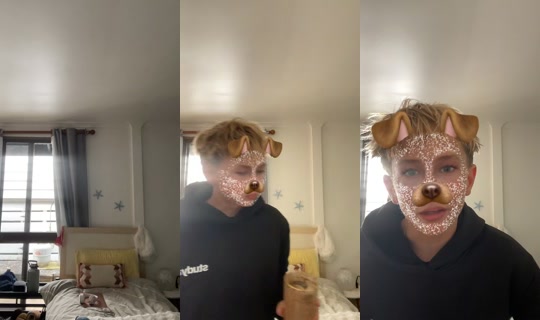 study.ace TikTok Live — Aug 15, 2026, 1:12 AM
