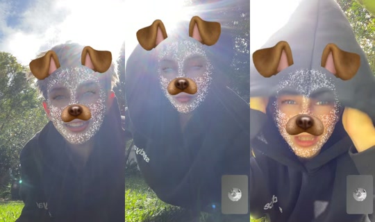 study.ace TikTok Live — Aug 15, 2026, 1:47 AM