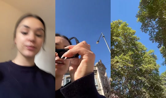 studywithme8880 TikTok Live — Aug 31, 2026, 9:32 AM