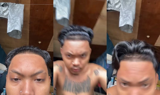 stunnagee TikTok Live — Jul 14, 2026, 12:10 AM