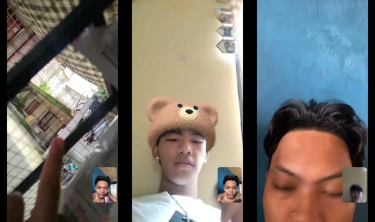 stunnagee TikTok Live — Jul 14, 2026, 12:30 AM