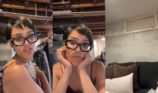style.ndgrace TikTok Live — Aug 8, 2026, 3:14 PM