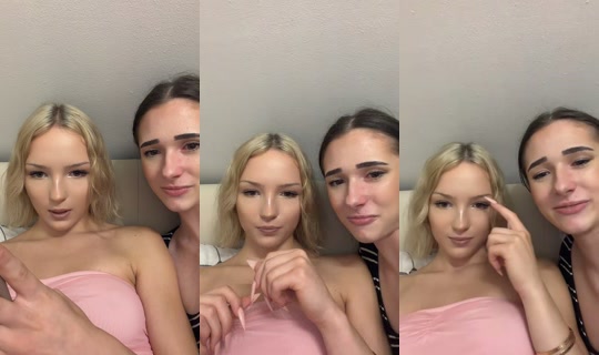 styledtohurt TikTok Live — Aug 1, 2026, 8:26 PM