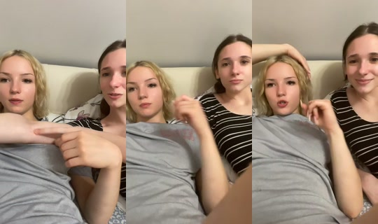 styledtohurt TikTok Live — Aug 1, 2026, 11:13 PM