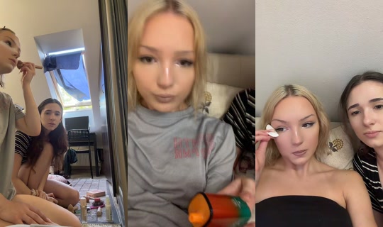styledtohurt TikTok Live — Aug 2, 2026, 11:29 AM