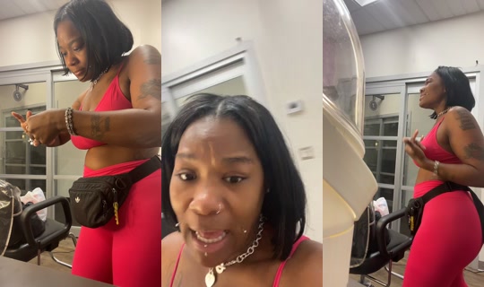 stylesbycebre TikTok Live — Sep 4, 2026, 6:53 PM