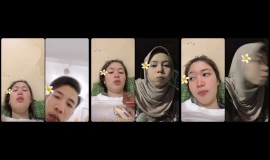 su_nu.17y TikTok Live — Sep 13, 2026, 12:58 PM