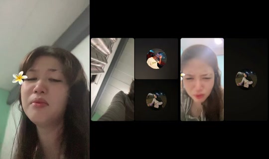 su_nu.17y TikTok Live — Sep 13, 2026, 11:04 PM