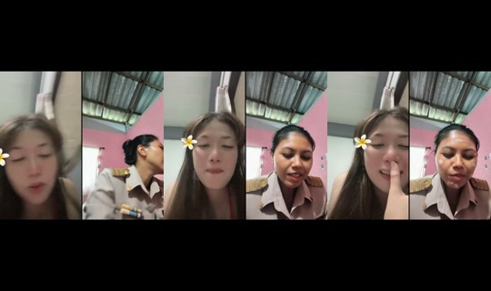 su_nu.17y TikTok Live — Sep 13, 2026, 11:48 PM