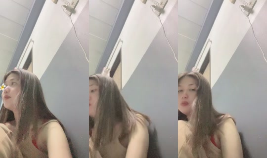 su_nu.17y TikTok Live — Sep 14, 2026, 2:31 AM