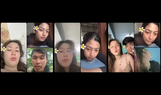 su_nu.17y TikTok Live — Sep 14, 2026, 4:14 AM