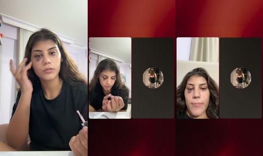 su_wq01 TikTok Live — Sep 16, 2026, 4:22 PM
