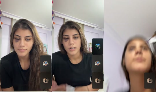 su_wq01 TikTok Live — Sep 16, 2026, 5:13 PM