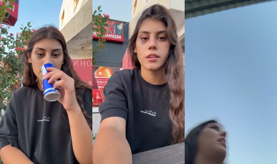 su_wq01 TikTok Live — Sep 18, 2026, 3:33 PM