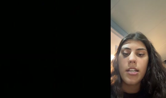su_wq01 TikTok Live — Sep 18, 2026, 4:02 PM