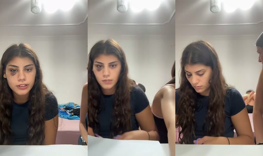 su_wq01 TikTok Live — Sep 18, 2026, 7:47 PM