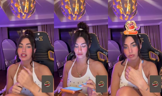 suakkuyu TikTok Live — Jul 15, 2026, 12:02 AM