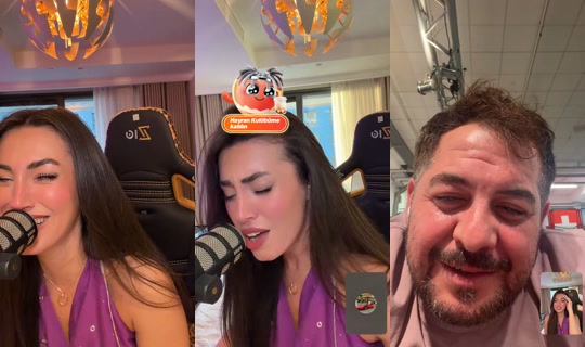 suakkuyu TikTok Live — Aug 21, 2026, 3:33 AM