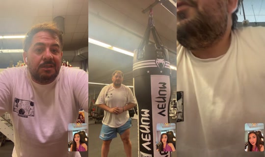 suakkuyu TikTok Live — Aug 21, 2026, 4:23 AM