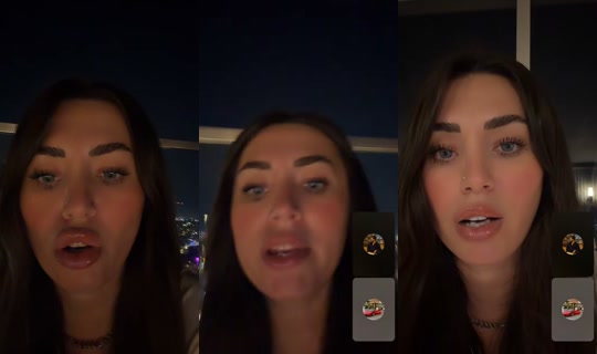 suakkuyu TikTok Live — Sep 6, 2026, 8:45 PM