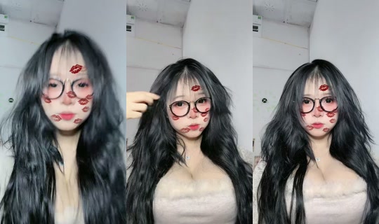 sualalop TikTok Live — Jul 15, 2026, 1:20 PM