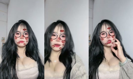 sualalop TikTok Live — Jul 15, 2026, 2:58 PM