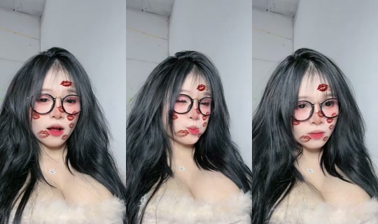 sualalop TikTok Live — Jul 15, 2026, 6:42 PM