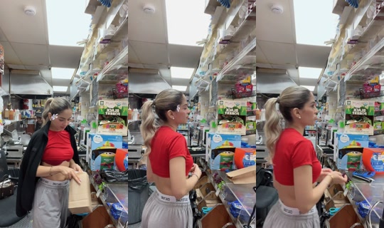 suanymendez20 TikTok Live — Jul 31, 2026, 3:12 PM