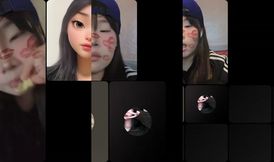 suaxue1 TikTok Live — Jul 14, 2026, 10:29 AM