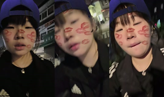 suaxue1 TikTok Live — Jul 15, 2026, 12:50 PM
