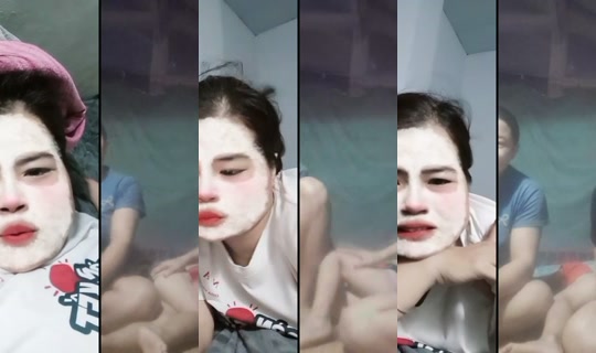 suca123764 TikTok Live — Aug 17, 2026, 4:48 PM