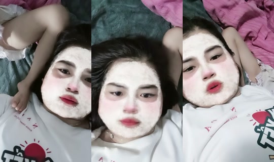 suca123764 TikTok Live — Aug 17, 2026, 9:58 PM