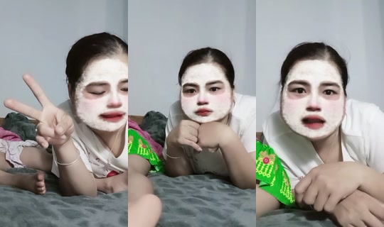 suca123764 TikTok Live — Aug 17, 2026, 10:29 PM