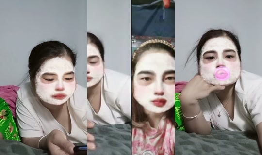 suca123764 TikTok Live — Aug 17, 2026, 11:21 PM