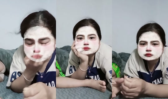suca123764 TikTok Live — Aug 18, 2026, 10:10 PM