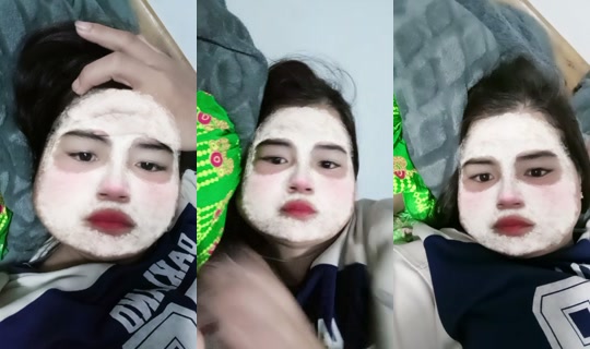 suca123764 TikTok Live — Aug 18, 2026, 11:02 PM