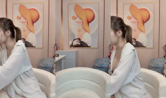 success_ii TikTok Live — Sep 3, 2026, 2:34 PM