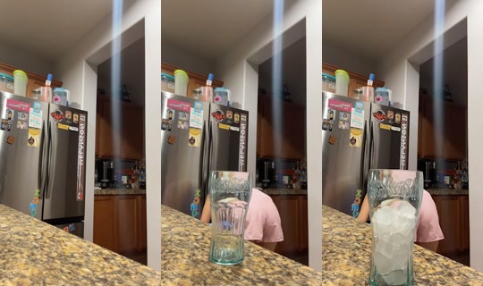 success_sofistory TikTok Live — Sep 14, 2026, 5:14 AM