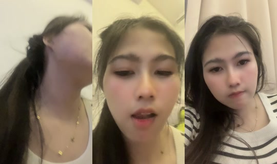 suchada17_2546 TikTok Live — Jul 14, 2026, 1:12 PM