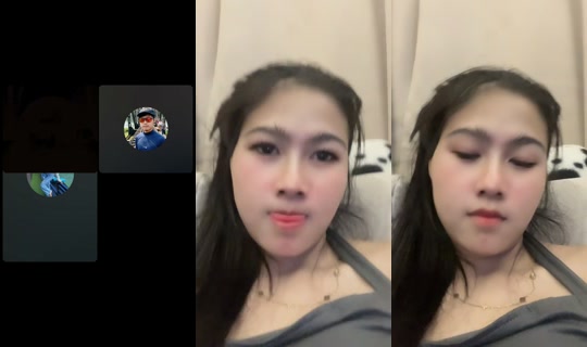 suchada17_2546 TikTok Live — Jul 15, 2026, 12:08 PM