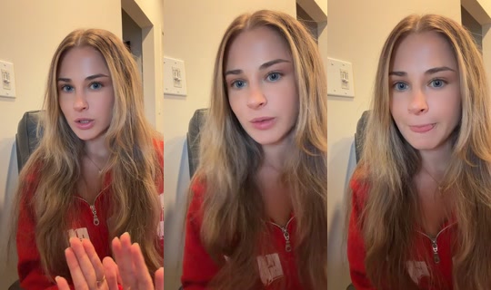 suckmypopsicl3 TikTok Live — Jul 14, 2026, 12:30 AM