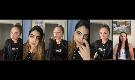 suckmypopsicl3 TikTok Live — Aug 3, 2026, 7:34 PM